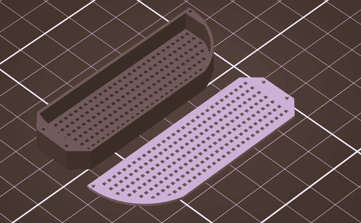 3D Print
